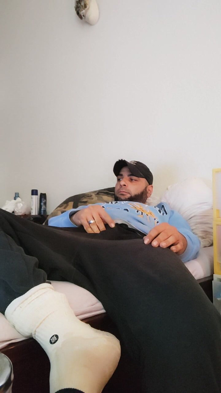 SmokedAlloy2: 濡れた臭い靴下、下着。ウルトラダーティソウ