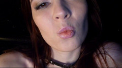 Watch4beauty: 暗い。