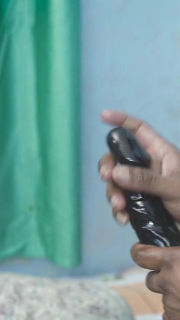 Indiana moderna esposa pegou seu marido fazendo sexo com uma garota com tesão e se transformou em hardcore bdsm sexo (filme completo)