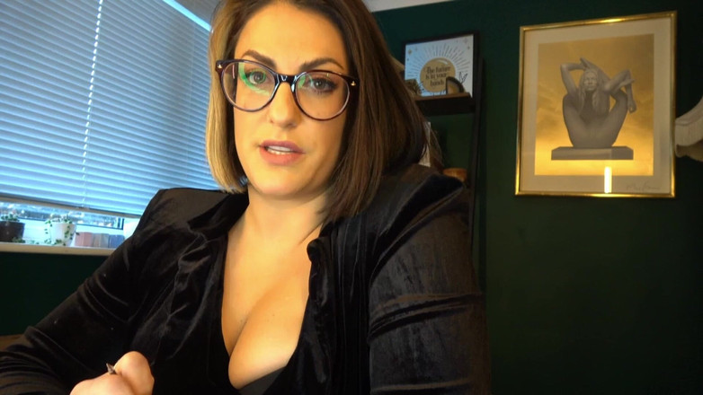 Countess diamond: Schuldenbewertung intervview