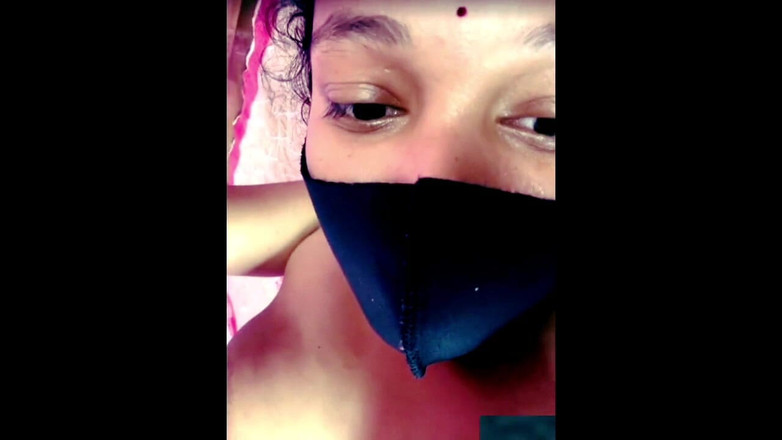 Sweet: Grande rabo quente sexo vídeo fukin