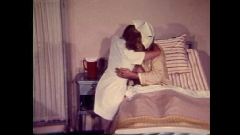 Vintage megastore: 욕망에 빠진 빨판