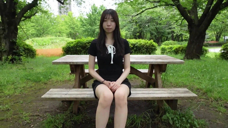 Studio Modern Shunga - JAV: Asian Angel 21744