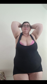 Big Boobs