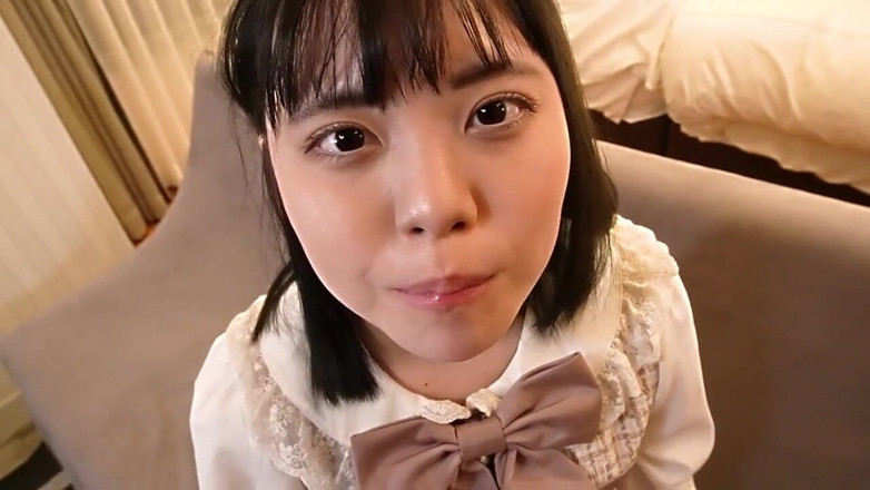 Studio Modern Shunga - JAV: Angelo asiatico 14761