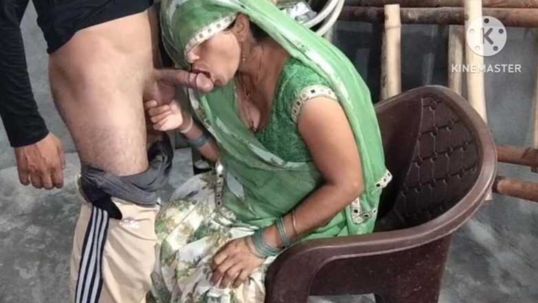 Saxesageth: Desi India panas Lugai abang besar dan berkongkek