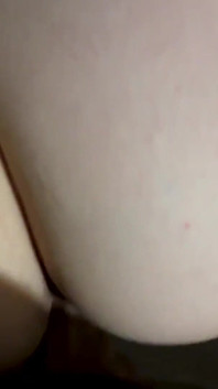 Episode 1 fucked My Best Friend's MILF. Hot