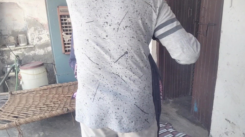 Yourgeeta8899: Wielkie cycki Prawdziwa przyrodnia siostra chce uprawiać seks z przyrodnim...