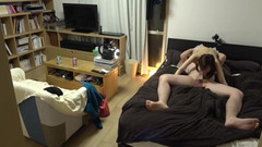 Javmango: 诱人的美女被雇佣，准备把欲望变成难忘的快乐