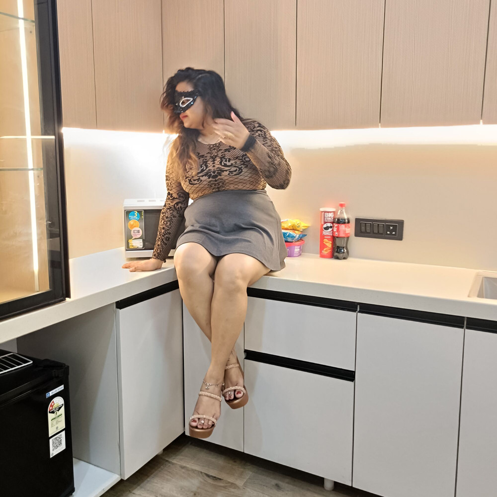 Faphouse