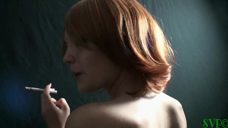 Wicked smoking stepsisters: 내 배다른 여동생과 나는 하루 종일 섹스하고 있어