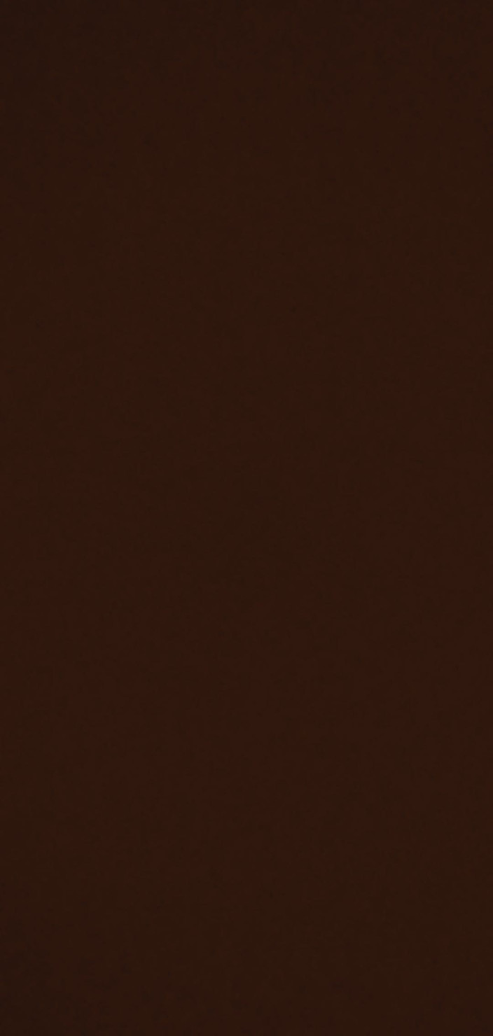 Darkfetish2k: Cazzo in bocca