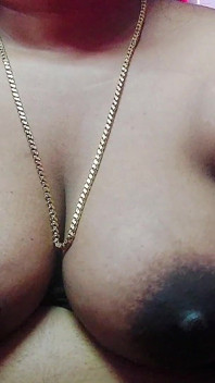 Mohini Milky Darling Sex with Desi Boy