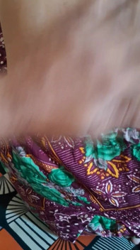 Sunni Bhabhi First Video