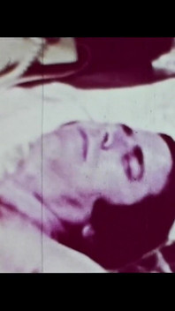 Théâtre érotique rétro porno vintage - sexe déjanté 6