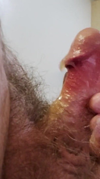 Kontol karl si pelatih karl close up