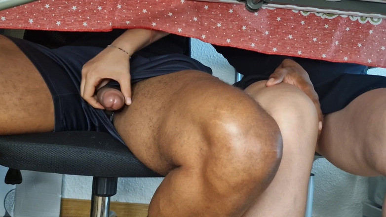 Carlalamamadora: Carla Dapat Sangat Di Restoran - Kami Ditangkap Tetapi Dia Terus...