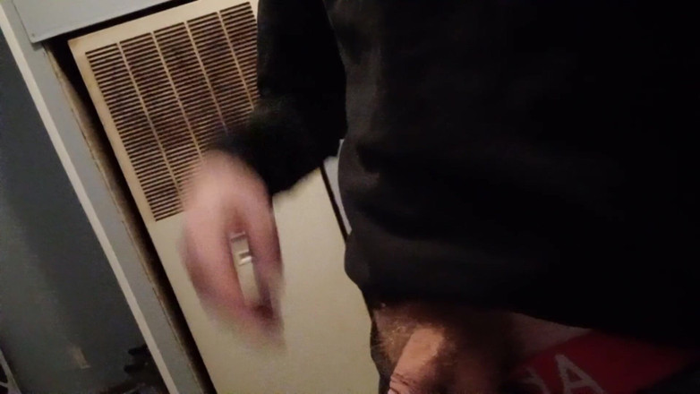 Mr.Sexy Mcnasty: Mcnasty sexy