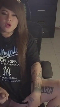 Live op 6 juni 2026 Kimberly Polizzi