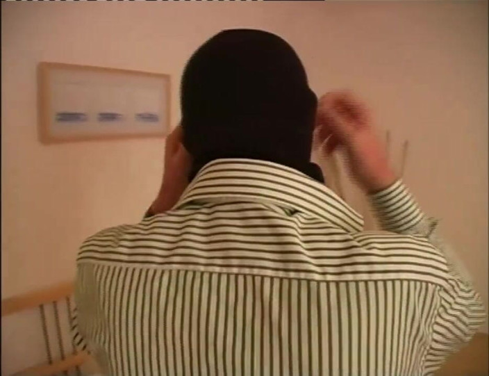 XTime Vod: seksi beb dildo khel rahi hai