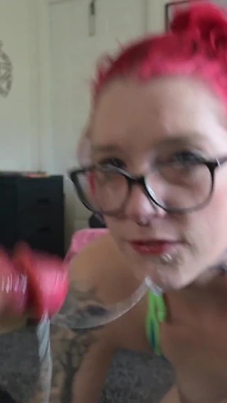 Miss Ellie Roleplay: Taboo - Become a Man - Babysitter Edition