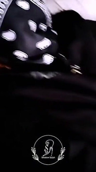 Fofa menina negra fodida e tratada como uma puta
