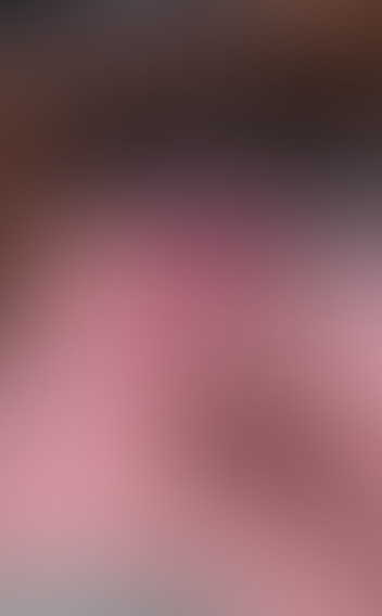 Locked due to age restriction