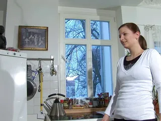 Private pervert adultery wife swapping - (Full film)