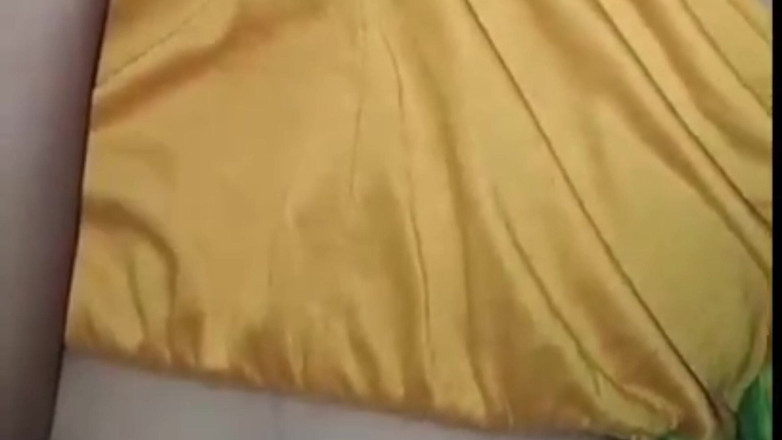 Amazingbeautycum: Najlepiej Zdradza Dziewczynę Z Gorącą Siostrą