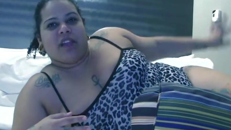 Nasty films: Wawancara Damaris Rivera