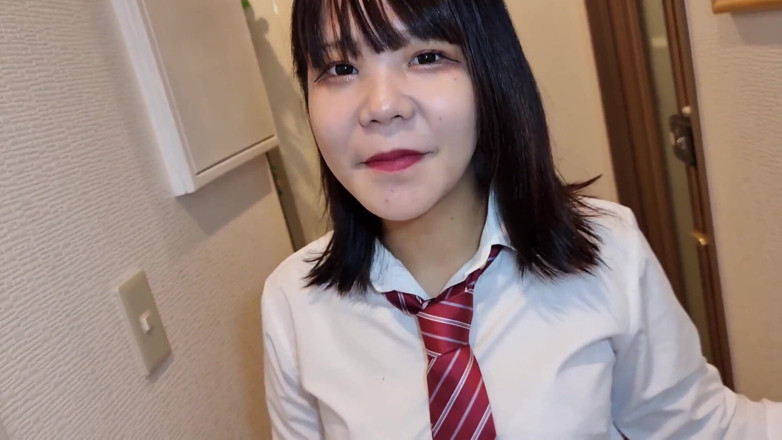 Asian happy ending: Азиатский ангел 15165