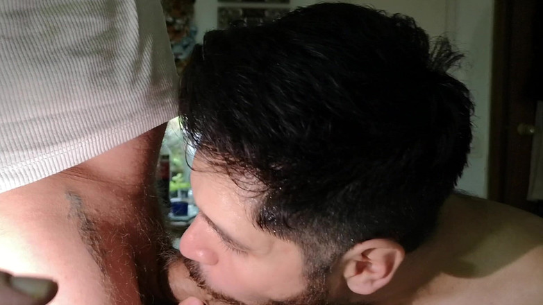 Monster Dick Hunters: Elbuenre kulübe hoş geldiniz, bölüm 1