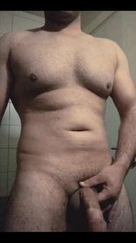 One More Cum Video