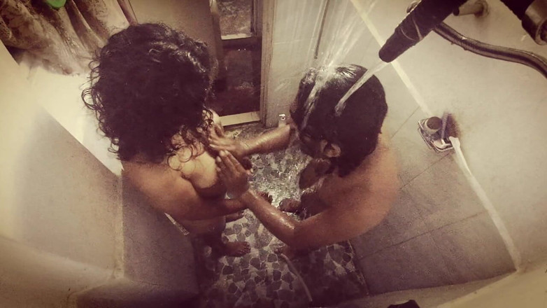 Tina Baby: Stepdaughter in Law Begging for Stepfather in Law's Milk, Husband...