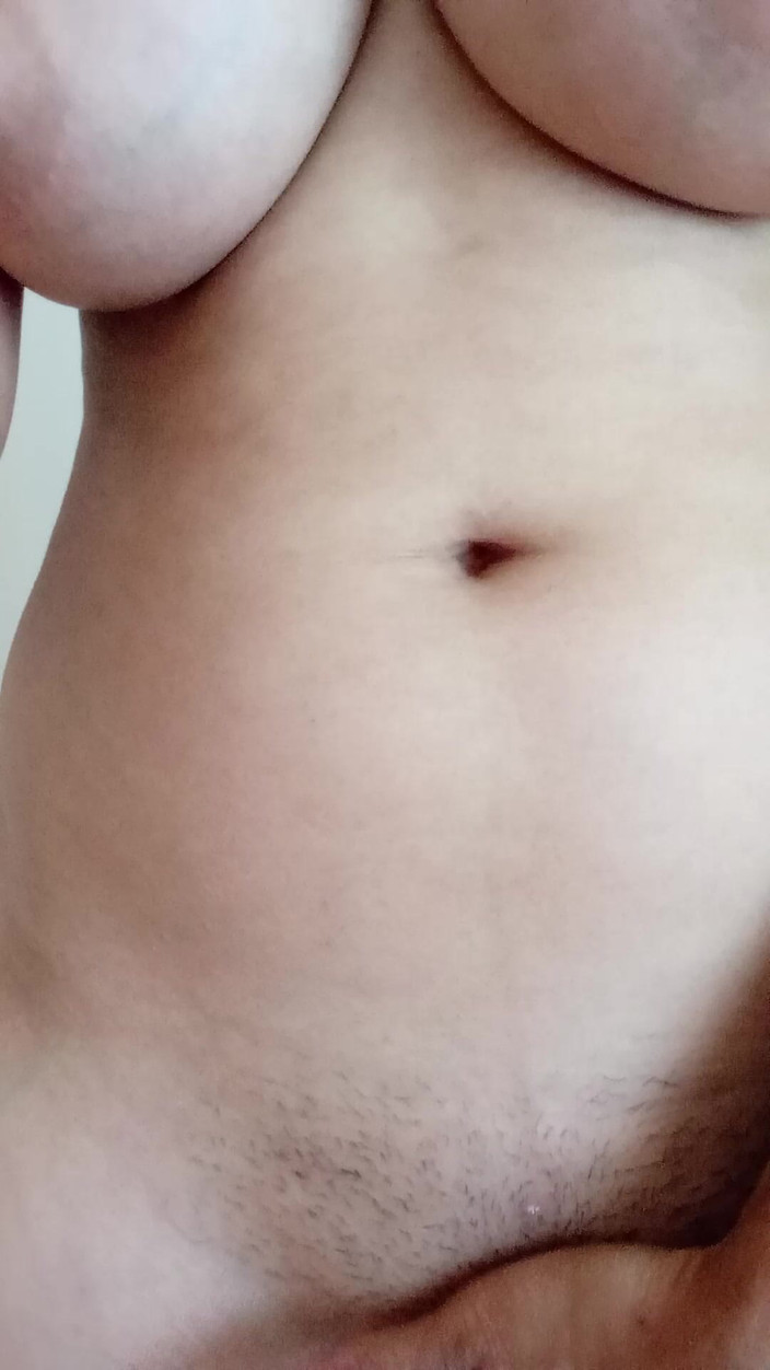 Sexy183baby: 사랑!