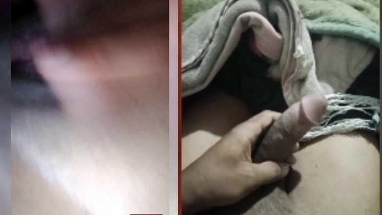 Viral video Pakistani: Carina ragazza del college sexy video scandalo cazzo sporco grandi...