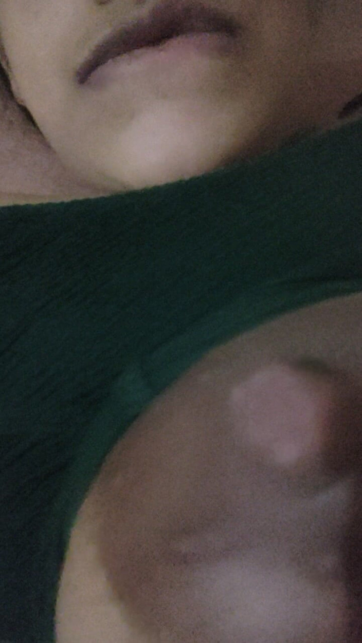 Dr_doom21: Hintli kadın