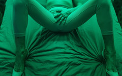 LovesPlug18x20: 素敵なお尻。SwitchDWTandDom (英語)