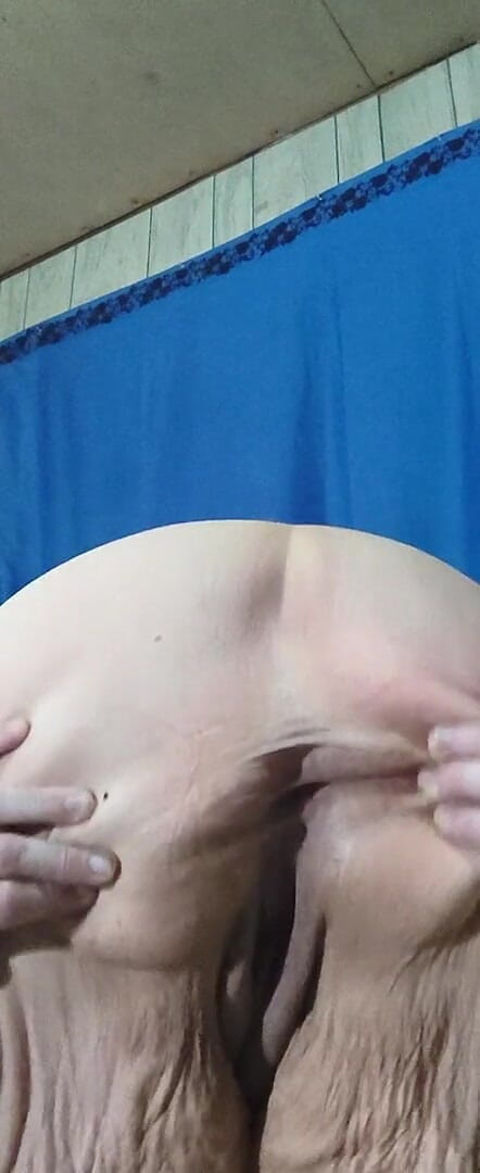 HerculesnVENUS: Spanking N Eating Naughty Girls Asshole Till She Cums
