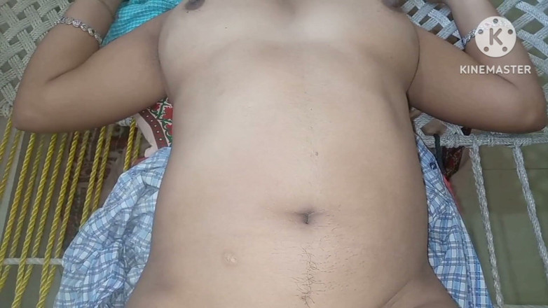 Amrita32: 핫한 인도 인도 형의 법 핫한 섹스와 자매