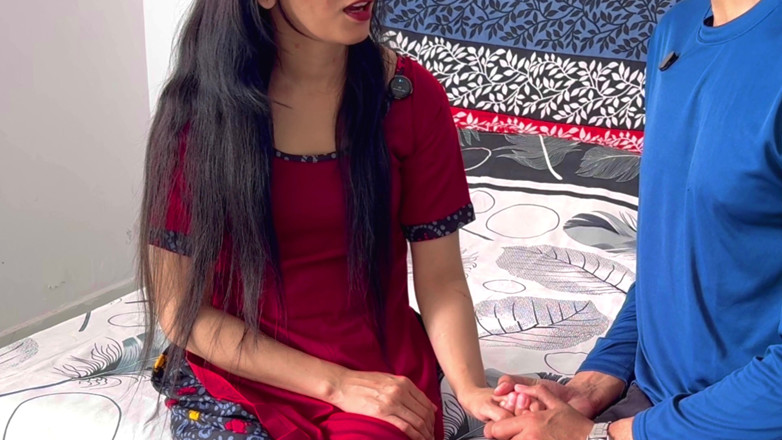 Desifilmy45: My Cute Step Mom and Me Full Sex Video Hindi...