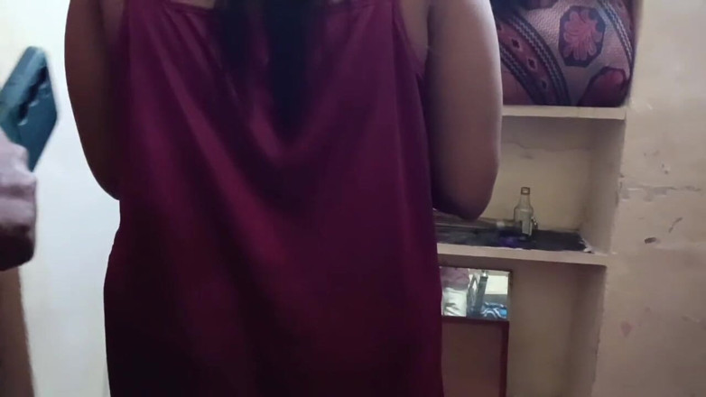 Benita sweety: Desi gruppsex - tre moster två pojkar