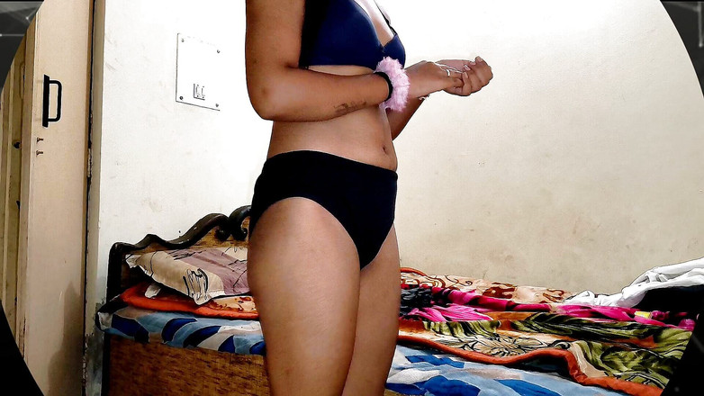 UnitedCourse31: Desi fidanzata mms scopata hardcore a pecorina