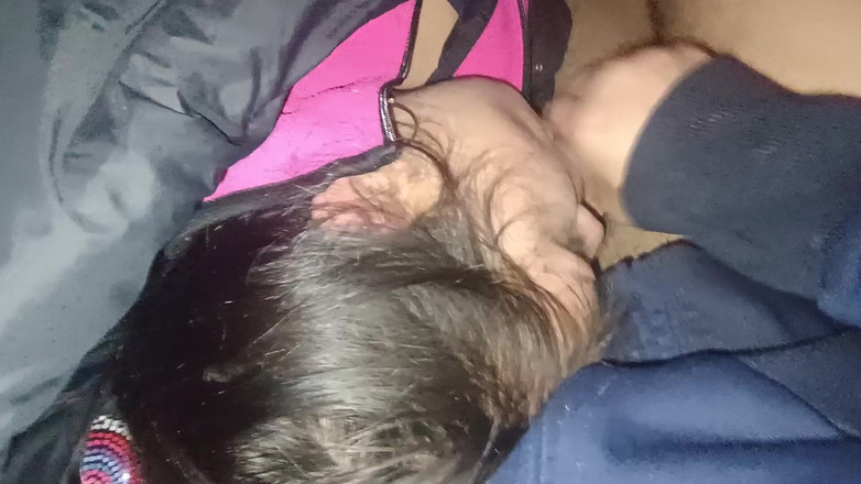 Ionut899: 병든 여자, 잘하기 위해 정자를 받다