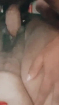 Wife and Husband Sex Video