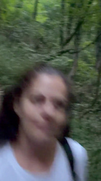 Anal in the Woods 7