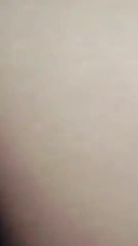 최고의 젖탱이