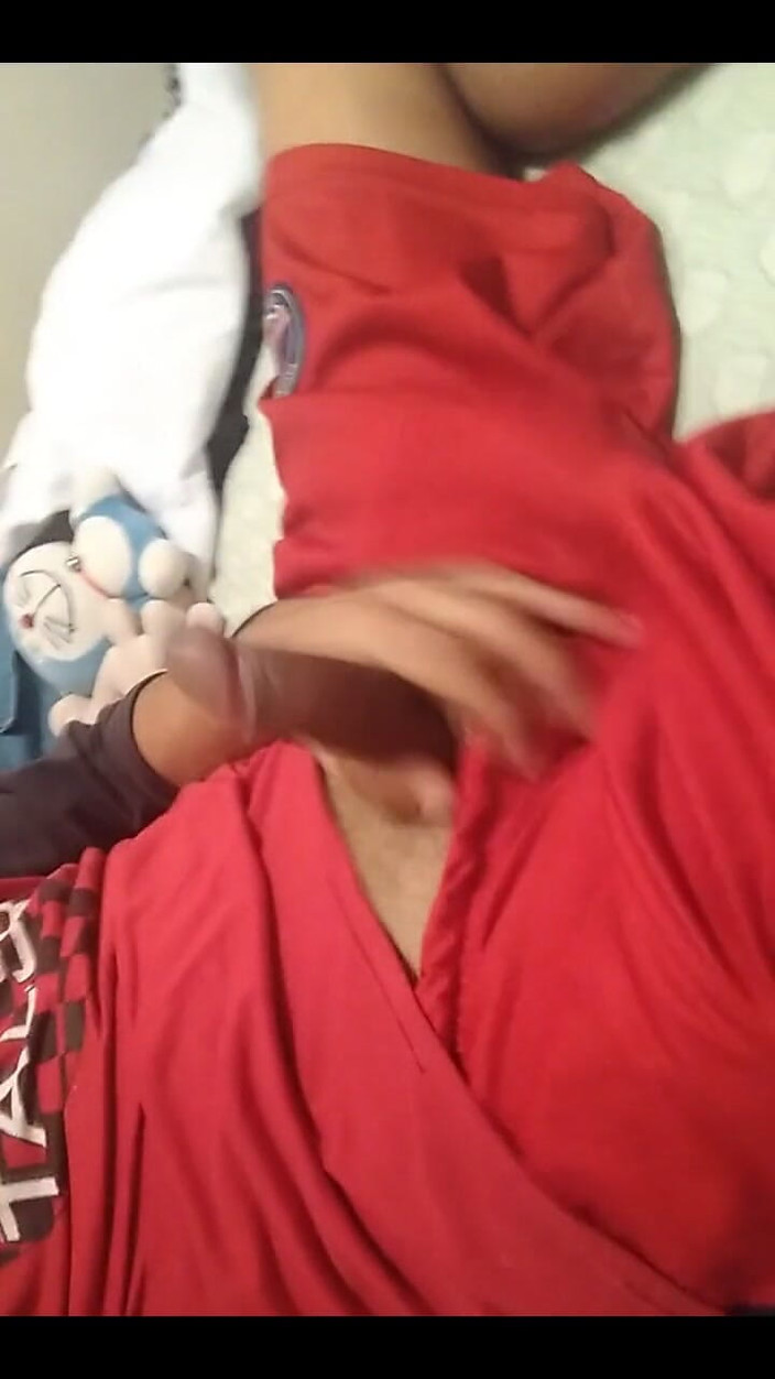 AlexAlejandro13: Good Morning