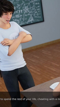 มิลฟี่ ซิตี้ - ตอนเต็ม 15 - เดทโรแมนติกครั้งแรกกับน้องสาวต่างแม่ที่น่ารัก
