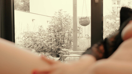 Antonio Saint: Ketika Orang Kudus Menyerang - Bab 1